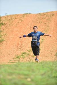 BIB: 9325
                            <button type="button" onclick="openModal(4899353)" class="btn btn-primary btn-sm float-right btn-popup" data-toggle="modal" data-target=".modal-high-quality">
                        <i class="fas fa-shopping-cart"></i> Add to Cart
                    </button>
                                            <button type="button" onclick="isThisMe(4899353, true)" class="btn btn-success btn-sm float-right btn-popup btn-isme hidden" data-toggle="tooltip" data-placement="bottom" title="นี่คือรูปของคุณใช่ไหม คลิกที่นี่เพื่อเอาเข้าอัลบั้ม">
                        <i class="fas fa-plus"></i> Add to album
                    </button>
                    <button type="button" onclick="isThisMe(4899353, false)" class="btn btn-warning btn-sm float-right btn-popup btn-isnotme hidden">
                        <i class="fas fa-ban"></i> Remove from album
                    </button>