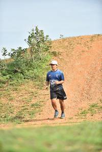 BIB: 
                            <button type="button" onclick="openModal(4931841)" class="btn btn-primary btn-sm float-right btn-popup" data-toggle="modal" data-target=".modal-high-quality">
                        <i class="fas fa-shopping-cart"></i> Add to Cart
                    </button>
                                            <button type="button" onclick="isThisMe(4931841, true)" class="btn btn-success btn-sm float-right btn-popup btn-isme hidden" data-toggle="tooltip" data-placement="bottom" title="นี่คือรูปของคุณใช่ไหม คลิกที่นี่เพื่อเอาเข้าอัลบั้ม">
                        <i class="fas fa-plus"></i> Add to album
                    </button>
                    <button type="button" onclick="isThisMe(4931841, false)" class="btn btn-warning btn-sm float-right btn-popup btn-isnotme hidden">
                        <i class="fas fa-ban"></i> Remove from album
                    </button>