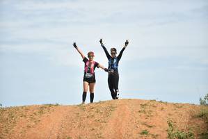 BIB: 
                            <button type="button" onclick="openModal(4896725)" class="btn btn-primary btn-sm float-right btn-popup" data-toggle="modal" data-target=".modal-high-quality">
                        <i class="fas fa-shopping-cart"></i> Add to Cart
                    </button>
                                            <button type="button" onclick="isThisMe(4896725, true)" class="btn btn-success btn-sm float-right btn-popup btn-isme hidden" data-toggle="tooltip" data-placement="bottom" title="นี่คือรูปของคุณใช่ไหม คลิกที่นี่เพื่อเอาเข้าอัลบั้ม">
                        <i class="fas fa-plus"></i> Add to album
                    </button>
                    <button type="button" onclick="isThisMe(4896725, false)" class="btn btn-warning btn-sm float-right btn-popup btn-isnotme hidden">
                        <i class="fas fa-ban"></i> Remove from album
                    </button>