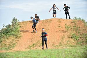 BIB: 
                            <button type="button" onclick="openModal(4891405)" class="btn btn-primary btn-sm float-right btn-popup" data-toggle="modal" data-target=".modal-high-quality">
                        <i class="fas fa-shopping-cart"></i> Add to Cart
                    </button>
                                            <button type="button" onclick="isThisMe(4891405, true)" class="btn btn-success btn-sm float-right btn-popup btn-isme hidden" data-toggle="tooltip" data-placement="bottom" title="นี่คือรูปของคุณใช่ไหม คลิกที่นี่เพื่อเอาเข้าอัลบั้ม">
                        <i class="fas fa-plus"></i> Add to album
                    </button>
                    <button type="button" onclick="isThisMe(4891405, false)" class="btn btn-warning btn-sm float-right btn-popup btn-isnotme hidden">
                        <i class="fas fa-ban"></i> Remove from album
                    </button>