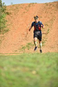 BIB: 0213
                            <button type="button" onclick="openModal(4889429)" class="btn btn-primary btn-sm float-right btn-popup" data-toggle="modal" data-target=".modal-high-quality">
                        <i class="fas fa-shopping-cart"></i> Add to Cart
                    </button>
                                            <button type="button" onclick="isThisMe(4889429, true)" class="btn btn-success btn-sm float-right btn-popup btn-isme hidden" data-toggle="tooltip" data-placement="bottom" title="นี่คือรูปของคุณใช่ไหม คลิกที่นี่เพื่อเอาเข้าอัลบั้ม">
                        <i class="fas fa-plus"></i> Add to album
                    </button>
                    <button type="button" onclick="isThisMe(4889429, false)" class="btn btn-warning btn-sm float-right btn-popup btn-isnotme hidden">
                        <i class="fas fa-ban"></i> Remove from album
                    </button>