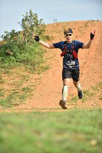 BIB: 0218
                            <button type="button" onclick="openModal(4889436)" class="btn btn-primary btn-sm float-right btn-popup" data-toggle="modal" data-target=".modal-high-quality">
                        <i class="fas fa-shopping-cart"></i> Add to Cart
                    </button>
                                            <button type="button" onclick="isThisMe(4889436, true)" class="btn btn-success btn-sm float-right btn-popup btn-isme hidden" data-toggle="tooltip" data-placement="bottom" title="นี่คือรูปของคุณใช่ไหม คลิกที่นี่เพื่อเอาเข้าอัลบั้ม">
                        <i class="fas fa-plus"></i> Add to album
                    </button>
                    <button type="button" onclick="isThisMe(4889436, false)" class="btn btn-warning btn-sm float-right btn-popup btn-isnotme hidden">
                        <i class="fas fa-ban"></i> Remove from album
                    </button>