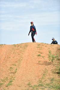 BIB: 
                            <button type="button" onclick="openModal(4894588)" class="btn btn-primary btn-sm float-right btn-popup" data-toggle="modal" data-target=".modal-high-quality">
                        <i class="fas fa-shopping-cart"></i> Add to Cart
                    </button>
                                            <button type="button" onclick="isThisMe(4894588, true)" class="btn btn-success btn-sm float-right btn-popup btn-isme hidden" data-toggle="tooltip" data-placement="bottom" title="นี่คือรูปของคุณใช่ไหม คลิกที่นี่เพื่อเอาเข้าอัลบั้ม">
                        <i class="fas fa-plus"></i> Add to album
                    </button>
                    <button type="button" onclick="isThisMe(4894588, false)" class="btn btn-warning btn-sm float-right btn-popup btn-isnotme hidden">
                        <i class="fas fa-ban"></i> Remove from album
                    </button>