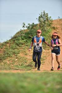 BIB: 1044, 1045
                            <button type="button" onclick="openModal(4899941)" class="btn btn-primary btn-sm float-right btn-popup" data-toggle="modal" data-target=".modal-high-quality">
                        <i class="fas fa-shopping-cart"></i> Add to Cart
                    </button>
                                            <button type="button" onclick="isThisMe(4899941, true)" class="btn btn-success btn-sm float-right btn-popup btn-isme hidden" data-toggle="tooltip" data-placement="bottom" title="นี่คือรูปของคุณใช่ไหม คลิกที่นี่เพื่อเอาเข้าอัลบั้ม">
                        <i class="fas fa-plus"></i> Add to album
                    </button>
                    <button type="button" onclick="isThisMe(4899941, false)" class="btn btn-warning btn-sm float-right btn-popup btn-isnotme hidden">
                        <i class="fas fa-ban"></i> Remove from album
                    </button>