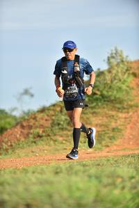 BIB: 238
                            <button type="button" onclick="openModal(5133921)" class="btn btn-primary btn-sm float-right btn-popup" data-toggle="modal" data-target=".modal-high-quality">
                        <i class="fas fa-shopping-cart"></i> Add to Cart
                    </button>
                                            <button type="button" onclick="isThisMe(5133921, true)" class="btn btn-success btn-sm float-right btn-popup btn-isme hidden" data-toggle="tooltip" data-placement="bottom" title="นี่คือรูปของคุณใช่ไหม คลิกที่นี่เพื่อเอาเข้าอัลบั้ม">
                        <i class="fas fa-plus"></i> Add to album
                    </button>
                    <button type="button" onclick="isThisMe(5133921, false)" class="btn btn-warning btn-sm float-right btn-popup btn-isnotme hidden">
                        <i class="fas fa-ban"></i> Remove from album
                    </button>