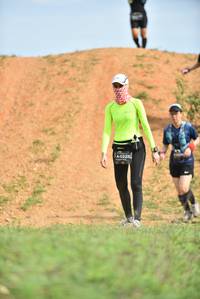 BIB: 0225
                            <button type="button" onclick="openModal(4895324)" class="btn btn-primary btn-sm float-right btn-popup" data-toggle="modal" data-target=".modal-high-quality">
                        <i class="fas fa-shopping-cart"></i> Add to Cart
                    </button>
                                            <button type="button" onclick="isThisMe(4895324, true)" class="btn btn-success btn-sm float-right btn-popup btn-isme hidden" data-toggle="tooltip" data-placement="bottom" title="นี่คือรูปของคุณใช่ไหม คลิกที่นี่เพื่อเอาเข้าอัลบั้ม">
                        <i class="fas fa-plus"></i> Add to album
                    </button>
                    <button type="button" onclick="isThisMe(4895324, false)" class="btn btn-warning btn-sm float-right btn-popup btn-isnotme hidden">
                        <i class="fas fa-ban"></i> Remove from album
                    </button>