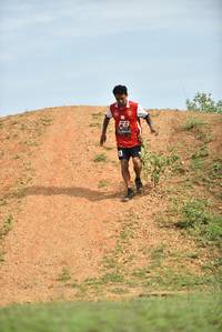 BIB: 
                            <button type="button" onclick="openModal(4894105)" class="btn btn-primary btn-sm float-right btn-popup" data-toggle="modal" data-target=".modal-high-quality">
                        <i class="fas fa-shopping-cart"></i> Add to Cart
                    </button>
                                            <button type="button" onclick="isThisMe(4894105, true)" class="btn btn-success btn-sm float-right btn-popup btn-isme hidden" data-toggle="tooltip" data-placement="bottom" title="นี่คือรูปของคุณใช่ไหม คลิกที่นี่เพื่อเอาเข้าอัลบั้ม">
                        <i class="fas fa-plus"></i> Add to album
                    </button>
                    <button type="button" onclick="isThisMe(4894105, false)" class="btn btn-warning btn-sm float-right btn-popup btn-isnotme hidden">
                        <i class="fas fa-ban"></i> Remove from album
                    </button>