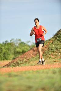 BIB: 
                            <button type="button" onclick="openModal(5135660)" class="btn btn-primary btn-sm float-right btn-popup" data-toggle="modal" data-target=".modal-high-quality">
                        <i class="fas fa-shopping-cart"></i> Add to Cart
                    </button>
                                            <button type="button" onclick="isThisMe(5135660, true)" class="btn btn-success btn-sm float-right btn-popup btn-isme hidden" data-toggle="tooltip" data-placement="bottom" title="นี่คือรูปของคุณใช่ไหม คลิกที่นี่เพื่อเอาเข้าอัลบั้ม">
                        <i class="fas fa-plus"></i> Add to album
                    </button>
                    <button type="button" onclick="isThisMe(5135660, false)" class="btn btn-warning btn-sm float-right btn-popup btn-isnotme hidden">
                        <i class="fas fa-ban"></i> Remove from album
                    </button>