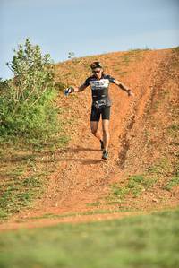 BIB: 
                            <button type="button" onclick="openModal(5134156)" class="btn btn-primary btn-sm float-right btn-popup" data-toggle="modal" data-target=".modal-high-quality">
                        <i class="fas fa-shopping-cart"></i> Add to Cart
                    </button>
                                            <button type="button" onclick="isThisMe(5134156, true)" class="btn btn-success btn-sm float-right btn-popup btn-isme hidden" data-toggle="tooltip" data-placement="bottom" title="นี่คือรูปของคุณใช่ไหม คลิกที่นี่เพื่อเอาเข้าอัลบั้ม">
                        <i class="fas fa-plus"></i> Add to album
                    </button>
                    <button type="button" onclick="isThisMe(5134156, false)" class="btn btn-warning btn-sm float-right btn-popup btn-isnotme hidden">
                        <i class="fas fa-ban"></i> Remove from album
                    </button>