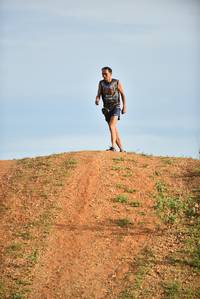 BIB: 
                            <button type="button" onclick="openModal(5153126)" class="btn btn-primary btn-sm float-right btn-popup" data-toggle="modal" data-target=".modal-high-quality">
                        <i class="fas fa-shopping-cart"></i> Add to Cart
                    </button>
                                            <button type="button" onclick="isThisMe(5153126, true)" class="btn btn-success btn-sm float-right btn-popup btn-isme hidden" data-toggle="tooltip" data-placement="bottom" title="นี่คือรูปของคุณใช่ไหม คลิกที่นี่เพื่อเอาเข้าอัลบั้ม">
                        <i class="fas fa-plus"></i> Add to album
                    </button>
                    <button type="button" onclick="isThisMe(5153126, false)" class="btn btn-warning btn-sm float-right btn-popup btn-isnotme hidden">
                        <i class="fas fa-ban"></i> Remove from album
                    </button>