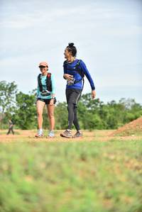 BIB: 
                            <button type="button" onclick="openModal(4897707)" class="btn btn-primary btn-sm float-right btn-popup" data-toggle="modal" data-target=".modal-high-quality">
                        <i class="fas fa-shopping-cart"></i> Add to Cart
                    </button>
                                            <button type="button" onclick="isThisMe(4897707, true)" class="btn btn-success btn-sm float-right btn-popup btn-isme hidden" data-toggle="tooltip" data-placement="bottom" title="นี่คือรูปของคุณใช่ไหม คลิกที่นี่เพื่อเอาเข้าอัลบั้ม">
                        <i class="fas fa-plus"></i> Add to album
                    </button>
                    <button type="button" onclick="isThisMe(4897707, false)" class="btn btn-warning btn-sm float-right btn-popup btn-isnotme hidden">
                        <i class="fas fa-ban"></i> Remove from album
                    </button>