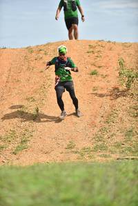 BIB: 
                            <button type="button" onclick="openModal(4915282)" class="btn btn-primary btn-sm float-right btn-popup" data-toggle="modal" data-target=".modal-high-quality">
                        <i class="fas fa-shopping-cart"></i> Add to Cart
                    </button>
                                            <button type="button" onclick="isThisMe(4915282, true)" class="btn btn-success btn-sm float-right btn-popup btn-isme hidden" data-toggle="tooltip" data-placement="bottom" title="นี่คือรูปของคุณใช่ไหม คลิกที่นี่เพื่อเอาเข้าอัลบั้ม">
                        <i class="fas fa-plus"></i> Add to album
                    </button>
                    <button type="button" onclick="isThisMe(4915282, false)" class="btn btn-warning btn-sm float-right btn-popup btn-isnotme hidden">
                        <i class="fas fa-ban"></i> Remove from album
                    </button>