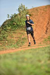 BIB: 
                            <button type="button" onclick="openModal(5155800)" class="btn btn-primary btn-sm float-right btn-popup" data-toggle="modal" data-target=".modal-high-quality">
                        <i class="fas fa-shopping-cart"></i> Add to Cart
                    </button>
                                            <button type="button" onclick="isThisMe(5155800, true)" class="btn btn-success btn-sm float-right btn-popup btn-isme hidden" data-toggle="tooltip" data-placement="bottom" title="นี่คือรูปของคุณใช่ไหม คลิกที่นี่เพื่อเอาเข้าอัลบั้ม">
                        <i class="fas fa-plus"></i> Add to album
                    </button>
                    <button type="button" onclick="isThisMe(5155800, false)" class="btn btn-warning btn-sm float-right btn-popup btn-isnotme hidden">
                        <i class="fas fa-ban"></i> Remove from album
                    </button>