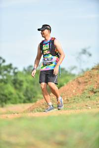 BIB: 0968
                            <button type="button" onclick="openModal(5173409)" class="btn btn-primary btn-sm float-right btn-popup" data-toggle="modal" data-target=".modal-high-quality">
                        <i class="fas fa-shopping-cart"></i> Add to Cart
                    </button>
                                            <button type="button" onclick="isThisMe(5173409, true)" class="btn btn-success btn-sm float-right btn-popup btn-isme hidden" data-toggle="tooltip" data-placement="bottom" title="นี่คือรูปของคุณใช่ไหม คลิกที่นี่เพื่อเอาเข้าอัลบั้ม">
                        <i class="fas fa-plus"></i> Add to album
                    </button>
                    <button type="button" onclick="isThisMe(5173409, false)" class="btn btn-warning btn-sm float-right btn-popup btn-isnotme hidden">
                        <i class="fas fa-ban"></i> Remove from album
                    </button>