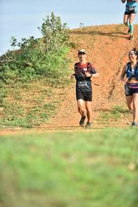 BIB: 0237
                            <button type="button" onclick="openModal(5135643)" class="btn btn-primary btn-sm float-right btn-popup" data-toggle="modal" data-target=".modal-high-quality">
                        <i class="fas fa-shopping-cart"></i> Add to Cart
                    </button>
                                            <button type="button" onclick="isThisMe(5135643, true)" class="btn btn-success btn-sm float-right btn-popup btn-isme hidden" data-toggle="tooltip" data-placement="bottom" title="นี่คือรูปของคุณใช่ไหม คลิกที่นี่เพื่อเอาเข้าอัลบั้ม">
                        <i class="fas fa-plus"></i> Add to album
                    </button>
                    <button type="button" onclick="isThisMe(5135643, false)" class="btn btn-warning btn-sm float-right btn-popup btn-isnotme hidden">
                        <i class="fas fa-ban"></i> Remove from album
                    </button>