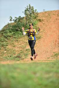 BIB: 0416
                            <button type="button" onclick="openModal(4897864)" class="btn btn-primary btn-sm float-right btn-popup" data-toggle="modal" data-target=".modal-high-quality">
                        <i class="fas fa-shopping-cart"></i> Add to Cart
                    </button>
                                            <button type="button" onclick="isThisMe(4897864, true)" class="btn btn-success btn-sm float-right btn-popup btn-isme hidden" data-toggle="tooltip" data-placement="bottom" title="นี่คือรูปของคุณใช่ไหม คลิกที่นี่เพื่อเอาเข้าอัลบั้ม">
                        <i class="fas fa-plus"></i> Add to album
                    </button>
                    <button type="button" onclick="isThisMe(4897864, false)" class="btn btn-warning btn-sm float-right btn-popup btn-isnotme hidden">
                        <i class="fas fa-ban"></i> Remove from album
                    </button>