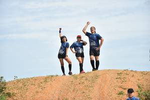 BIB: 
                            <button type="button" onclick="openModal(4895837)" class="btn btn-primary btn-sm float-right btn-popup" data-toggle="modal" data-target=".modal-high-quality">
                        <i class="fas fa-shopping-cart"></i> Add to Cart
                    </button>
                                            <button type="button" onclick="isThisMe(4895837, true)" class="btn btn-success btn-sm float-right btn-popup btn-isme hidden" data-toggle="tooltip" data-placement="bottom" title="นี่คือรูปของคุณใช่ไหม คลิกที่นี่เพื่อเอาเข้าอัลบั้ม">
                        <i class="fas fa-plus"></i> Add to album
                    </button>
                    <button type="button" onclick="isThisMe(4895837, false)" class="btn btn-warning btn-sm float-right btn-popup btn-isnotme hidden">
                        <i class="fas fa-ban"></i> Remove from album
                    </button>