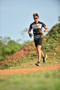 BIB: 1065
                            <button type="button" onclick="openModal(5134267)" class="btn btn-primary btn-sm float-right btn-popup" data-toggle="modal" data-target=".modal-high-quality">
                        <i class="fas fa-shopping-cart"></i> Add to Cart
                    </button>
                                            <button type="button" onclick="isThisMe(5134267, true)" class="btn btn-success btn-sm float-right btn-popup btn-isme hidden" data-toggle="tooltip" data-placement="bottom" title="นี่คือรูปของคุณใช่ไหม คลิกที่นี่เพื่อเอาเข้าอัลบั้ม">
                        <i class="fas fa-plus"></i> Add to album
                    </button>
                    <button type="button" onclick="isThisMe(5134267, false)" class="btn btn-warning btn-sm float-right btn-popup btn-isnotme hidden">
                        <i class="fas fa-ban"></i> Remove from album
                    </button>