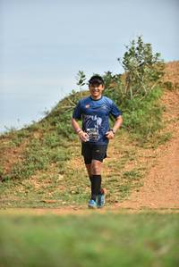 BIB: 0719
                            <button type="button" onclick="openModal(4899598)" class="btn btn-primary btn-sm float-right btn-popup" data-toggle="modal" data-target=".modal-high-quality">
                        <i class="fas fa-shopping-cart"></i> Add to Cart
                    </button>
                                            <button type="button" onclick="isThisMe(4899598, true)" class="btn btn-success btn-sm float-right btn-popup btn-isme hidden" data-toggle="tooltip" data-placement="bottom" title="นี่คือรูปของคุณใช่ไหม คลิกที่นี่เพื่อเอาเข้าอัลบั้ม">
                        <i class="fas fa-plus"></i> Add to album
                    </button>
                    <button type="button" onclick="isThisMe(4899598, false)" class="btn btn-warning btn-sm float-right btn-popup btn-isnotme hidden">
                        <i class="fas fa-ban"></i> Remove from album
                    </button>