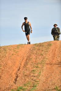 BIB: 
                            <button type="button" onclick="openModal(5135726)" class="btn btn-primary btn-sm float-right btn-popup" data-toggle="modal" data-target=".modal-high-quality">
                        <i class="fas fa-shopping-cart"></i> Add to Cart
                    </button>
                                            <button type="button" onclick="isThisMe(5135726, true)" class="btn btn-success btn-sm float-right btn-popup btn-isme hidden" data-toggle="tooltip" data-placement="bottom" title="นี่คือรูปของคุณใช่ไหม คลิกที่นี่เพื่อเอาเข้าอัลบั้ม">
                        <i class="fas fa-plus"></i> Add to album
                    </button>
                    <button type="button" onclick="isThisMe(5135726, false)" class="btn btn-warning btn-sm float-right btn-popup btn-isnotme hidden">
                        <i class="fas fa-ban"></i> Remove from album
                    </button>