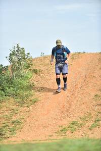 BIB: 
                            <button type="button" onclick="openModal(4903823)" class="btn btn-primary btn-sm float-right btn-popup" data-toggle="modal" data-target=".modal-high-quality">
                        <i class="fas fa-shopping-cart"></i> Add to Cart
                    </button>
                                            <button type="button" onclick="isThisMe(4903823, true)" class="btn btn-success btn-sm float-right btn-popup btn-isme hidden" data-toggle="tooltip" data-placement="bottom" title="นี่คือรูปของคุณใช่ไหม คลิกที่นี่เพื่อเอาเข้าอัลบั้ม">
                        <i class="fas fa-plus"></i> Add to album
                    </button>
                    <button type="button" onclick="isThisMe(4903823, false)" class="btn btn-warning btn-sm float-right btn-popup btn-isnotme hidden">
                        <i class="fas fa-ban"></i> Remove from album
                    </button>