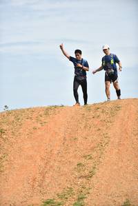 BIB: 
                            <button type="button" onclick="openModal(4898645)" class="btn btn-primary btn-sm float-right btn-popup" data-toggle="modal" data-target=".modal-high-quality">
                        <i class="fas fa-shopping-cart"></i> Add to Cart
                    </button>
                                            <button type="button" onclick="isThisMe(4898645, true)" class="btn btn-success btn-sm float-right btn-popup btn-isme hidden" data-toggle="tooltip" data-placement="bottom" title="นี่คือรูปของคุณใช่ไหม คลิกที่นี่เพื่อเอาเข้าอัลบั้ม">
                        <i class="fas fa-plus"></i> Add to album
                    </button>
                    <button type="button" onclick="isThisMe(4898645, false)" class="btn btn-warning btn-sm float-right btn-popup btn-isnotme hidden">
                        <i class="fas fa-ban"></i> Remove from album
                    </button>