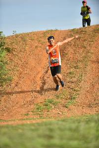 BIB: 122
                            <button type="button" onclick="openModal(5156387)" class="btn btn-primary btn-sm float-right btn-popup" data-toggle="modal" data-target=".modal-high-quality">
                        <i class="fas fa-shopping-cart"></i> Add to Cart
                    </button>
                                            <button type="button" onclick="isThisMe(5156387, true)" class="btn btn-success btn-sm float-right btn-popup btn-isme hidden" data-toggle="tooltip" data-placement="bottom" title="นี่คือรูปของคุณใช่ไหม คลิกที่นี่เพื่อเอาเข้าอัลบั้ม">
                        <i class="fas fa-plus"></i> Add to album
                    </button>
                    <button type="button" onclick="isThisMe(5156387, false)" class="btn btn-warning btn-sm float-right btn-popup btn-isnotme hidden">
                        <i class="fas fa-ban"></i> Remove from album
                    </button>