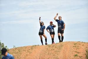 BIB: 
                            <button type="button" onclick="openModal(4895948)" class="btn btn-primary btn-sm float-right btn-popup" data-toggle="modal" data-target=".modal-high-quality">
                        <i class="fas fa-shopping-cart"></i> Add to Cart
                    </button>
                                            <button type="button" onclick="isThisMe(4895948, true)" class="btn btn-success btn-sm float-right btn-popup btn-isme hidden" data-toggle="tooltip" data-placement="bottom" title="นี่คือรูปของคุณใช่ไหม คลิกที่นี่เพื่อเอาเข้าอัลบั้ม">
                        <i class="fas fa-plus"></i> Add to album
                    </button>
                    <button type="button" onclick="isThisMe(4895948, false)" class="btn btn-warning btn-sm float-right btn-popup btn-isnotme hidden">
                        <i class="fas fa-ban"></i> Remove from album
                    </button>