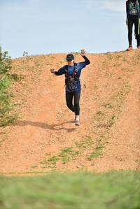 BIB: 
                            <button type="button" onclick="openModal(4935869)" class="btn btn-primary btn-sm float-right btn-popup" data-toggle="modal" data-target=".modal-high-quality">
                        <i class="fas fa-shopping-cart"></i> Add to Cart
                    </button>
                                            <button type="button" onclick="isThisMe(4935869, true)" class="btn btn-success btn-sm float-right btn-popup btn-isme hidden" data-toggle="tooltip" data-placement="bottom" title="นี่คือรูปของคุณใช่ไหม คลิกที่นี่เพื่อเอาเข้าอัลบั้ม">
                        <i class="fas fa-plus"></i> Add to album
                    </button>
                    <button type="button" onclick="isThisMe(4935869, false)" class="btn btn-warning btn-sm float-right btn-popup btn-isnotme hidden">
                        <i class="fas fa-ban"></i> Remove from album
                    </button>