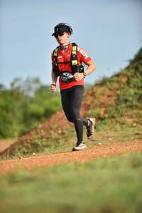 BIB: 
                            <button type="button" onclick="openModal(5136303)" class="btn btn-primary btn-sm float-right btn-popup" data-toggle="modal" data-target=".modal-high-quality">
                        <i class="fas fa-shopping-cart"></i> Add to Cart
                    </button>
                                            <button type="button" onclick="isThisMe(5136303, true)" class="btn btn-success btn-sm float-right btn-popup btn-isme hidden" data-toggle="tooltip" data-placement="bottom" title="นี่คือรูปของคุณใช่ไหม คลิกที่นี่เพื่อเอาเข้าอัลบั้ม">
                        <i class="fas fa-plus"></i> Add to album
                    </button>
                    <button type="button" onclick="isThisMe(5136303, false)" class="btn btn-warning btn-sm float-right btn-popup btn-isnotme hidden">
                        <i class="fas fa-ban"></i> Remove from album
                    </button>