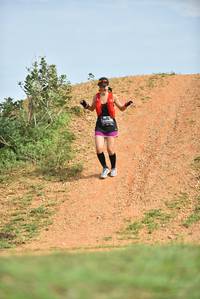 BIB: 
                            <button type="button" onclick="openModal(4898936)" class="btn btn-primary btn-sm float-right btn-popup" data-toggle="modal" data-target=".modal-high-quality">
                        <i class="fas fa-shopping-cart"></i> Add to Cart
                    </button>
                                            <button type="button" onclick="isThisMe(4898936, true)" class="btn btn-success btn-sm float-right btn-popup btn-isme hidden" data-toggle="tooltip" data-placement="bottom" title="นี่คือรูปของคุณใช่ไหม คลิกที่นี่เพื่อเอาเข้าอัลบั้ม">
                        <i class="fas fa-plus"></i> Add to album
                    </button>
                    <button type="button" onclick="isThisMe(4898936, false)" class="btn btn-warning btn-sm float-right btn-popup btn-isnotme hidden">
                        <i class="fas fa-ban"></i> Remove from album
                    </button>