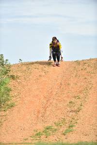 BIB: 
                            <button type="button" onclick="openModal(4897773)" class="btn btn-primary btn-sm float-right btn-popup" data-toggle="modal" data-target=".modal-high-quality">
                        <i class="fas fa-shopping-cart"></i> Add to Cart
                    </button>
                                            <button type="button" onclick="isThisMe(4897773, true)" class="btn btn-success btn-sm float-right btn-popup btn-isme hidden" data-toggle="tooltip" data-placement="bottom" title="นี่คือรูปของคุณใช่ไหม คลิกที่นี่เพื่อเอาเข้าอัลบั้ม">
                        <i class="fas fa-plus"></i> Add to album
                    </button>
                    <button type="button" onclick="isThisMe(4897773, false)" class="btn btn-warning btn-sm float-right btn-popup btn-isnotme hidden">
                        <i class="fas fa-ban"></i> Remove from album
                    </button>