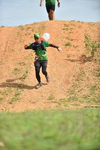 BIB: 
                            <button type="button" onclick="openModal(4915975)" class="btn btn-primary btn-sm float-right btn-popup" data-toggle="modal" data-target=".modal-high-quality">
                        <i class="fas fa-shopping-cart"></i> Add to Cart
                    </button>
                                            <button type="button" onclick="isThisMe(4915975, true)" class="btn btn-success btn-sm float-right btn-popup btn-isme hidden" data-toggle="tooltip" data-placement="bottom" title="นี่คือรูปของคุณใช่ไหม คลิกที่นี่เพื่อเอาเข้าอัลบั้ม">
                        <i class="fas fa-plus"></i> Add to album
                    </button>
                    <button type="button" onclick="isThisMe(4915975, false)" class="btn btn-warning btn-sm float-right btn-popup btn-isnotme hidden">
                        <i class="fas fa-ban"></i> Remove from album
                    </button>