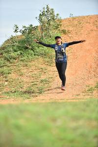 BIB: 
                            <button type="button" onclick="openModal(4942176)" class="btn btn-primary btn-sm float-right btn-popup" data-toggle="modal" data-target=".modal-high-quality">
                        <i class="fas fa-shopping-cart"></i> Add to Cart
                    </button>
                                            <button type="button" onclick="isThisMe(4942176, true)" class="btn btn-success btn-sm float-right btn-popup btn-isme hidden" data-toggle="tooltip" data-placement="bottom" title="นี่คือรูปของคุณใช่ไหม คลิกที่นี่เพื่อเอาเข้าอัลบั้ม">
                        <i class="fas fa-plus"></i> Add to album
                    </button>
                    <button type="button" onclick="isThisMe(4942176, false)" class="btn btn-warning btn-sm float-right btn-popup btn-isnotme hidden">
                        <i class="fas fa-ban"></i> Remove from album
                    </button>