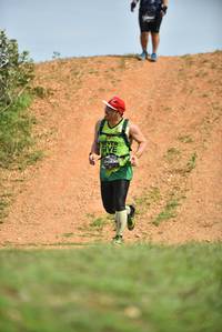 BIB: 830, 
                            <button type="button" onclick="openModal(4939410)" class="btn btn-primary btn-sm float-right btn-popup" data-toggle="modal" data-target=".modal-high-quality">
                        <i class="fas fa-shopping-cart"></i> Add to Cart
                    </button>
                                            <button type="button" onclick="isThisMe(4939410, true)" class="btn btn-success btn-sm float-right btn-popup btn-isme hidden" data-toggle="tooltip" data-placement="bottom" title="นี่คือรูปของคุณใช่ไหม คลิกที่นี่เพื่อเอาเข้าอัลบั้ม">
                        <i class="fas fa-plus"></i> Add to album
                    </button>
                    <button type="button" onclick="isThisMe(4939410, false)" class="btn btn-warning btn-sm float-right btn-popup btn-isnotme hidden">
                        <i class="fas fa-ban"></i> Remove from album
                    </button>