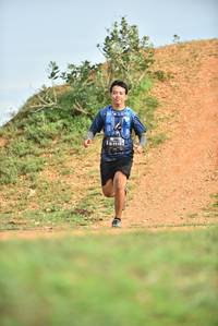 BIB: 111
                            <button type="button" onclick="openModal(4893466)" class="btn btn-primary btn-sm float-right btn-popup" data-toggle="modal" data-target=".modal-high-quality">
                        <i class="fas fa-shopping-cart"></i> Add to Cart
                    </button>
                                            <button type="button" onclick="isThisMe(4893466, true)" class="btn btn-success btn-sm float-right btn-popup btn-isme hidden" data-toggle="tooltip" data-placement="bottom" title="นี่คือรูปของคุณใช่ไหม คลิกที่นี่เพื่อเอาเข้าอัลบั้ม">
                        <i class="fas fa-plus"></i> Add to album
                    </button>
                    <button type="button" onclick="isThisMe(4893466, false)" class="btn btn-warning btn-sm float-right btn-popup btn-isnotme hidden">
                        <i class="fas fa-ban"></i> Remove from album
                    </button>