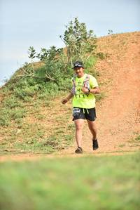 BIB: 
                            <button type="button" onclick="openModal(4904185)" class="btn btn-primary btn-sm float-right btn-popup" data-toggle="modal" data-target=".modal-high-quality">
                        <i class="fas fa-shopping-cart"></i> Add to Cart
                    </button>
                                            <button type="button" onclick="isThisMe(4904185, true)" class="btn btn-success btn-sm float-right btn-popup btn-isme hidden" data-toggle="tooltip" data-placement="bottom" title="นี่คือรูปของคุณใช่ไหม คลิกที่นี่เพื่อเอาเข้าอัลบั้ม">
                        <i class="fas fa-plus"></i> Add to album
                    </button>
                    <button type="button" onclick="isThisMe(4904185, false)" class="btn btn-warning btn-sm float-right btn-popup btn-isnotme hidden">
                        <i class="fas fa-ban"></i> Remove from album
                    </button>