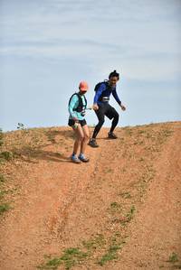 BIB: 
                            <button type="button" onclick="openModal(4897670)" class="btn btn-primary btn-sm float-right btn-popup" data-toggle="modal" data-target=".modal-high-quality">
                        <i class="fas fa-shopping-cart"></i> Add to Cart
                    </button>
                                            <button type="button" onclick="isThisMe(4897670, true)" class="btn btn-success btn-sm float-right btn-popup btn-isme hidden" data-toggle="tooltip" data-placement="bottom" title="นี่คือรูปของคุณใช่ไหม คลิกที่นี่เพื่อเอาเข้าอัลบั้ม">
                        <i class="fas fa-plus"></i> Add to album
                    </button>
                    <button type="button" onclick="isThisMe(4897670, false)" class="btn btn-warning btn-sm float-right btn-popup btn-isnotme hidden">
                        <i class="fas fa-ban"></i> Remove from album
                    </button>