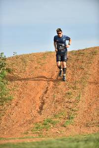 BIB: 
                            <button type="button" onclick="openModal(5134985)" class="btn btn-primary btn-sm float-right btn-popup" data-toggle="modal" data-target=".modal-high-quality">
                        <i class="fas fa-shopping-cart"></i> Add to Cart
                    </button>
                                            <button type="button" onclick="isThisMe(5134985, true)" class="btn btn-success btn-sm float-right btn-popup btn-isme hidden" data-toggle="tooltip" data-placement="bottom" title="นี่คือรูปของคุณใช่ไหม คลิกที่นี่เพื่อเอาเข้าอัลบั้ม">
                        <i class="fas fa-plus"></i> Add to album
                    </button>
                    <button type="button" onclick="isThisMe(5134985, false)" class="btn btn-warning btn-sm float-right btn-popup btn-isnotme hidden">
                        <i class="fas fa-ban"></i> Remove from album
                    </button>