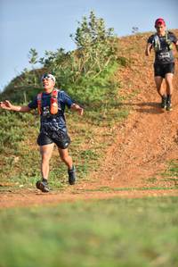 BIB: 
                            <button type="button" onclick="openModal(5133889)" class="btn btn-primary btn-sm float-right btn-popup" data-toggle="modal" data-target=".modal-high-quality">
                        <i class="fas fa-shopping-cart"></i> Add to Cart
                    </button>
                                            <button type="button" onclick="isThisMe(5133889, true)" class="btn btn-success btn-sm float-right btn-popup btn-isme hidden" data-toggle="tooltip" data-placement="bottom" title="นี่คือรูปของคุณใช่ไหม คลิกที่นี่เพื่อเอาเข้าอัลบั้ม">
                        <i class="fas fa-plus"></i> Add to album
                    </button>
                    <button type="button" onclick="isThisMe(5133889, false)" class="btn btn-warning btn-sm float-right btn-popup btn-isnotme hidden">
                        <i class="fas fa-ban"></i> Remove from album
                    </button>