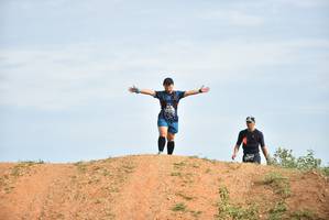 BIB: 
                            <button type="button" onclick="openModal(4892411)" class="btn btn-primary btn-sm float-right btn-popup" data-toggle="modal" data-target=".modal-high-quality">
                        <i class="fas fa-shopping-cart"></i> Add to Cart
                    </button>
                                            <button type="button" onclick="isThisMe(4892411, true)" class="btn btn-success btn-sm float-right btn-popup btn-isme hidden" data-toggle="tooltip" data-placement="bottom" title="นี่คือรูปของคุณใช่ไหม คลิกที่นี่เพื่อเอาเข้าอัลบั้ม">
                        <i class="fas fa-plus"></i> Add to album
                    </button>
                    <button type="button" onclick="isThisMe(4892411, false)" class="btn btn-warning btn-sm float-right btn-popup btn-isnotme hidden">
                        <i class="fas fa-ban"></i> Remove from album
                    </button>