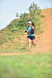 BIB: 
                            <button type="button" onclick="openModal(4896682)" class="btn btn-primary btn-sm float-right btn-popup" data-toggle="modal" data-target=".modal-high-quality">
                        <i class="fas fa-shopping-cart"></i> Add to Cart
                    </button>
                                            <button type="button" onclick="isThisMe(4896682, true)" class="btn btn-success btn-sm float-right btn-popup btn-isme hidden" data-toggle="tooltip" data-placement="bottom" title="นี่คือรูปของคุณใช่ไหม คลิกที่นี่เพื่อเอาเข้าอัลบั้ม">
                        <i class="fas fa-plus"></i> Add to album
                    </button>
                    <button type="button" onclick="isThisMe(4896682, false)" class="btn btn-warning btn-sm float-right btn-popup btn-isnotme hidden">
                        <i class="fas fa-ban"></i> Remove from album
                    </button>