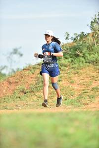 BIB: 09382
                            <button type="button" onclick="openModal(5172848)" class="btn btn-primary btn-sm float-right btn-popup" data-toggle="modal" data-target=".modal-high-quality">
                        <i class="fas fa-shopping-cart"></i> Add to Cart
                    </button>
                                            <button type="button" onclick="isThisMe(5172848, true)" class="btn btn-success btn-sm float-right btn-popup btn-isme hidden" data-toggle="tooltip" data-placement="bottom" title="นี่คือรูปของคุณใช่ไหม คลิกที่นี่เพื่อเอาเข้าอัลบั้ม">
                        <i class="fas fa-plus"></i> Add to album
                    </button>
                    <button type="button" onclick="isThisMe(5172848, false)" class="btn btn-warning btn-sm float-right btn-popup btn-isnotme hidden">
                        <i class="fas fa-ban"></i> Remove from album
                    </button>