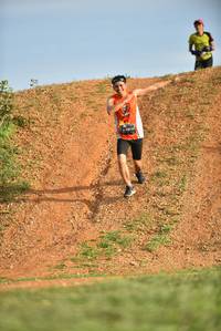 BIB: 127
                            <button type="button" onclick="openModal(5156364)" class="btn btn-primary btn-sm float-right btn-popup" data-toggle="modal" data-target=".modal-high-quality">
                        <i class="fas fa-shopping-cart"></i> Add to Cart
                    </button>
                                            <button type="button" onclick="isThisMe(5156364, true)" class="btn btn-success btn-sm float-right btn-popup btn-isme hidden" data-toggle="tooltip" data-placement="bottom" title="นี่คือรูปของคุณใช่ไหม คลิกที่นี่เพื่อเอาเข้าอัลบั้ม">
                        <i class="fas fa-plus"></i> Add to album
                    </button>
                    <button type="button" onclick="isThisMe(5156364, false)" class="btn btn-warning btn-sm float-right btn-popup btn-isnotme hidden">
                        <i class="fas fa-ban"></i> Remove from album
                    </button>