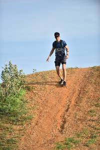 BIB: 
                            <button type="button" onclick="openModal(5158257)" class="btn btn-primary btn-sm float-right btn-popup" data-toggle="modal" data-target=".modal-high-quality">
                        <i class="fas fa-shopping-cart"></i> Add to Cart
                    </button>
                                            <button type="button" onclick="isThisMe(5158257, true)" class="btn btn-success btn-sm float-right btn-popup btn-isme hidden" data-toggle="tooltip" data-placement="bottom" title="นี่คือรูปของคุณใช่ไหม คลิกที่นี่เพื่อเอาเข้าอัลบั้ม">
                        <i class="fas fa-plus"></i> Add to album
                    </button>
                    <button type="button" onclick="isThisMe(5158257, false)" class="btn btn-warning btn-sm float-right btn-popup btn-isnotme hidden">
                        <i class="fas fa-ban"></i> Remove from album
                    </button>