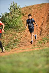 BIB: 
                            <button type="button" onclick="openModal(5136302)" class="btn btn-primary btn-sm float-right btn-popup" data-toggle="modal" data-target=".modal-high-quality">
                        <i class="fas fa-shopping-cart"></i> Add to Cart
                    </button>
                                            <button type="button" onclick="isThisMe(5136302, true)" class="btn btn-success btn-sm float-right btn-popup btn-isme hidden" data-toggle="tooltip" data-placement="bottom" title="นี่คือรูปของคุณใช่ไหม คลิกที่นี่เพื่อเอาเข้าอัลบั้ม">
                        <i class="fas fa-plus"></i> Add to album
                    </button>
                    <button type="button" onclick="isThisMe(5136302, false)" class="btn btn-warning btn-sm float-right btn-popup btn-isnotme hidden">
                        <i class="fas fa-ban"></i> Remove from album
                    </button>