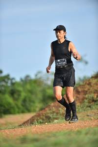 BIB: 0728
                            <button type="button" onclick="openModal(5158037)" class="btn btn-primary btn-sm float-right btn-popup" data-toggle="modal" data-target=".modal-high-quality">
                        <i class="fas fa-shopping-cart"></i> Add to Cart
                    </button>
                                            <button type="button" onclick="isThisMe(5158037, true)" class="btn btn-success btn-sm float-right btn-popup btn-isme hidden" data-toggle="tooltip" data-placement="bottom" title="นี่คือรูปของคุณใช่ไหม คลิกที่นี่เพื่อเอาเข้าอัลบั้ม">
                        <i class="fas fa-plus"></i> Add to album
                    </button>
                    <button type="button" onclick="isThisMe(5158037, false)" class="btn btn-warning btn-sm float-right btn-popup btn-isnotme hidden">
                        <i class="fas fa-ban"></i> Remove from album
                    </button>