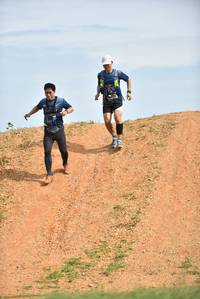 BIB: 
                            <button type="button" onclick="openModal(4898753)" class="btn btn-primary btn-sm float-right btn-popup" data-toggle="modal" data-target=".modal-high-quality">
                        <i class="fas fa-shopping-cart"></i> Add to Cart
                    </button>
                                            <button type="button" onclick="isThisMe(4898753, true)" class="btn btn-success btn-sm float-right btn-popup btn-isme hidden" data-toggle="tooltip" data-placement="bottom" title="นี่คือรูปของคุณใช่ไหม คลิกที่นี่เพื่อเอาเข้าอัลบั้ม">
                        <i class="fas fa-plus"></i> Add to album
                    </button>
                    <button type="button" onclick="isThisMe(4898753, false)" class="btn btn-warning btn-sm float-right btn-popup btn-isnotme hidden">
                        <i class="fas fa-ban"></i> Remove from album
                    </button>