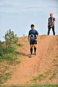 BIB: 
                            <button type="button" onclick="openModal(4899405)" class="btn btn-primary btn-sm float-right btn-popup" data-toggle="modal" data-target=".modal-high-quality">
                        <i class="fas fa-shopping-cart"></i> Add to Cart
                    </button>
                                            <button type="button" onclick="isThisMe(4899405, true)" class="btn btn-success btn-sm float-right btn-popup btn-isme hidden" data-toggle="tooltip" data-placement="bottom" title="นี่คือรูปของคุณใช่ไหม คลิกที่นี่เพื่อเอาเข้าอัลบั้ม">
                        <i class="fas fa-plus"></i> Add to album
                    </button>
                    <button type="button" onclick="isThisMe(4899405, false)" class="btn btn-warning btn-sm float-right btn-popup btn-isnotme hidden">
                        <i class="fas fa-ban"></i> Remove from album
                    </button>