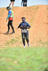 BIB: 300
                            <button type="button" onclick="openModal(5173436)" class="btn btn-primary btn-sm float-right btn-popup" data-toggle="modal" data-target=".modal-high-quality">
                        <i class="fas fa-shopping-cart"></i> Add to Cart
                    </button>
                                            <button type="button" onclick="isThisMe(5173436, true)" class="btn btn-success btn-sm float-right btn-popup btn-isme hidden" data-toggle="tooltip" data-placement="bottom" title="นี่คือรูปของคุณใช่ไหม คลิกที่นี่เพื่อเอาเข้าอัลบั้ม">
                        <i class="fas fa-plus"></i> Add to album
                    </button>
                    <button type="button" onclick="isThisMe(5173436, false)" class="btn btn-warning btn-sm float-right btn-popup btn-isnotme hidden">
                        <i class="fas fa-ban"></i> Remove from album
                    </button>